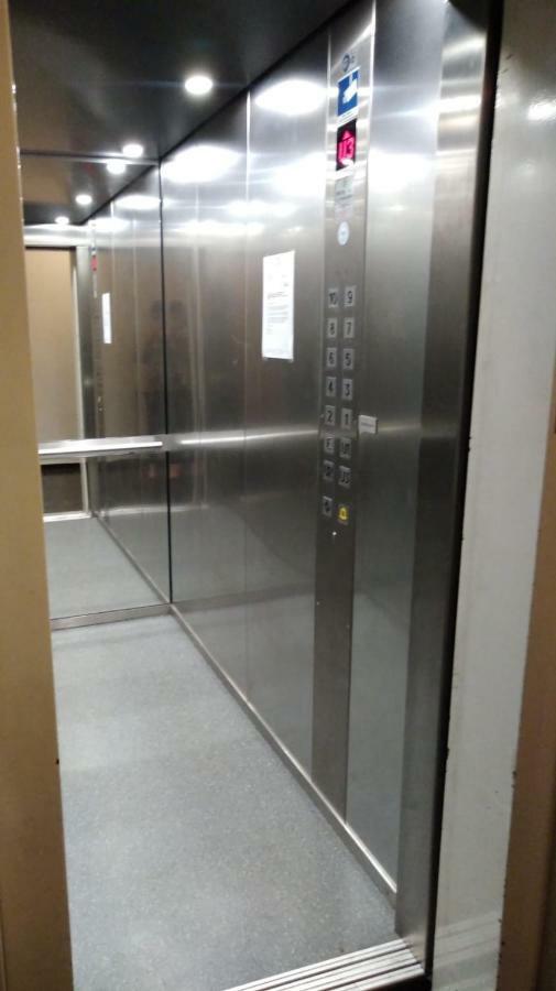 Apartment Kornwestheim Dış mekan fotoğraf