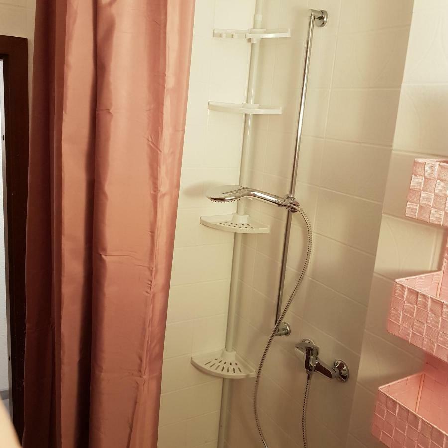 Apartment Kornwestheim Dış mekan fotoğraf